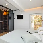 Insula Luxury Dubrovnik