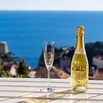 Insula Luxury * Dubrovnik