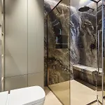 Apartman Insula Luxury Dubrovnik