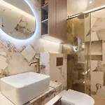 Insula Luxury Apartman