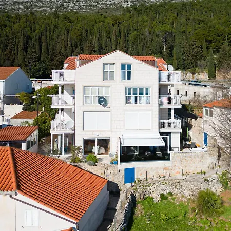 Insula Luxury