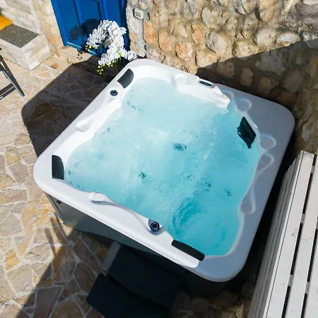 Insula Luxury Dubrovnik