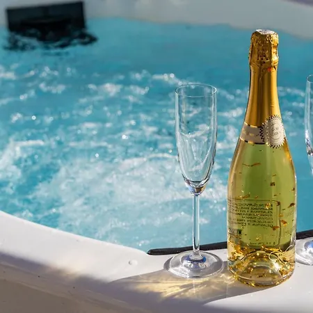 Insula Luxury * Ragusa