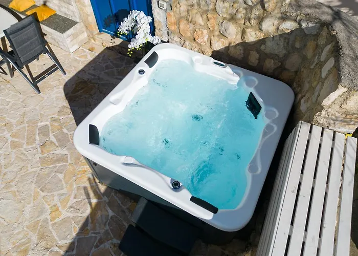 Insula Luxury Dubrownik