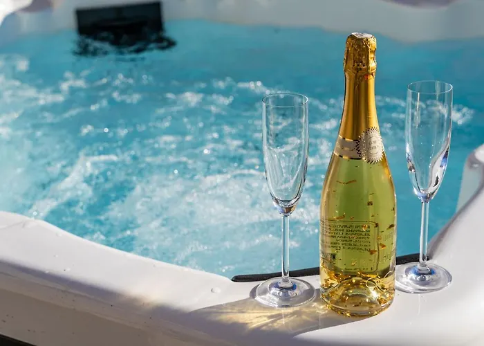 Insula Luxury * Dubrownik