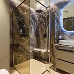 Insula Luxury Lejlighed Dubrovnik