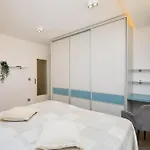 Insula Luxury Dubrovnik