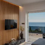 Apartamento Insula Luxury