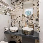 Insula Luxury