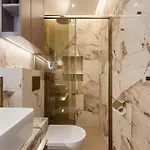 Insula Luxury Dubrovnik
