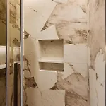 Apartamento Insula Luxury