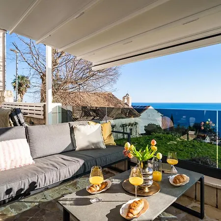 Insula Luxury *