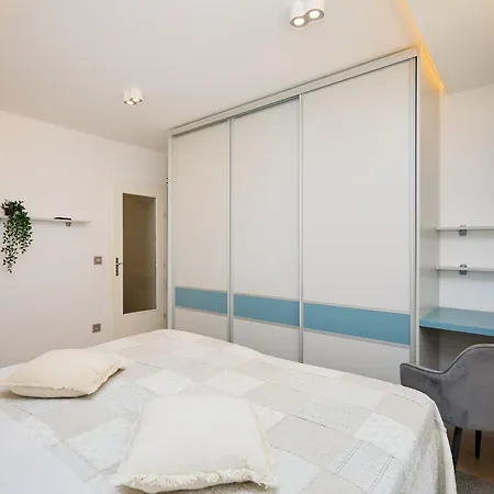 Insula Luxury 杜布罗夫尼克